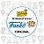 Chaveiro Funko Pocket Keychain Batman The Joker Gamer - Imagem 3
