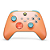 Controle Xbox Sunkissed Vibes OPI - Xbox Series X, One e PC - Imagem 3