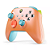Controle Xbox Sunkissed Vibes OPI - Xbox Series X, One e PC - Imagem 4