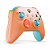 Controle Xbox Sunkissed Vibes OPI - Xbox Series X, One e PC - Imagem 5