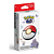 Pokemon GO Plus + Nintendo - Imagem 1