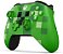 Controle Xbox One Wireless - Minecraft Creeper - Imagem 5