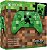 Controle Xbox One Wireless - Minecraft Creeper - Imagem 3
