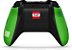 Controle Xbox One Wireless - Minecraft Creeper - Imagem 2