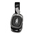 Astro A30 Wireless Headset The Mandalorian Edition - PS5, PC - Imagem 7