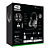 Astro A30 Wireless Headset The Mandalorian Edition Xbox, PC - Imagem 9