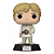 Funko Pop Star Wars 594 Luke Skywalker - Imagem 3