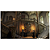 Hogwarts Legacy - Xbox Series X - Imagem 2