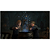 Hogwarts Legacy - Xbox Series X - Imagem 3