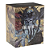 Jogo Final Fantasy XVI Collectors Edition - PS5 - Imagem 3