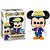 Funko Pop Disney 1232 Pilot Mickey Mouse D23 Expo - Imagem 1