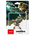 Amiibo Link The Legend of Zelda Tears of the Kingdom - Imagem 1