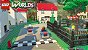 LEGO Worlds - Switch - Imagem 3