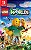 LEGO Worlds - Switch - Imagem 1