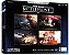 PlayStation 4 Pro 1TB Limited Console Star Wars Battlefront 2 - Imagem 6