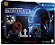 PlayStation 4 Pro 1TB Limited Console Star Wars Battlefront 2 - Imagem 1