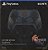 Controle DualSense Final Fantasy XVI Limited Edition - PS5 - Imagem 1