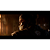 Jogo Mortal Kombat 1 Kollectors Edition - PS5 - Imagem 4