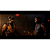Jogo Mortal Kombat 1 Kollectors Edition - Xbox Series X - Imagem 6