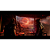 Jogo Mortal Kombat 1 Kollectors Edition - Xbox Series X - Imagem 5