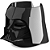 Suporte p/ Echo Dot 4th e 5th Gen Star Wars Darth Vader - Imagem 3