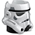 Suporte p/ Echo Dot 4th e 5th Gen Star Wars Stormtrooper - Imagem 2