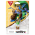 Amiibo Link Zelda Ocarina of Time - Imagem 1