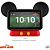 Suporte p/ Echo Show 5 1st e 2nd Gen. Disney Mickey Mouse - Imagem 2