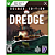Dredge Deluxe Edition - Xbox One/ Xbox Series X - Imagem 1