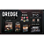 Dredge Deluxe Edition - Xbox One/ Xbox Series X - Imagem 2