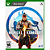 Mortal Kombat 1 - Xbox Series X - Imagem 1