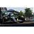 F1 23 Formula 1 - Xbox Series X - Imagem 4
