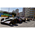 F1 23 Formula 1 - Xbox Series X - Imagem 5
