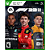 F1 23 Formula 1 - Xbox Series X - Imagem 1