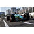 F1 23 Formula 1 - Xbox Series X - Imagem 3