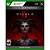 Diablo IV - Xbox One, Xbox Series X - Imagem 1