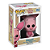 Funko Pop Disney Winnie The Pooh 253 Piglet - Imagem 2