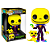 Funko Pop Disney 809 Jack Skellington W/Zero Special Edition - Imagem 3