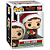 Funko Pop Guardians Of The Galaxy 1104 Star Lord Holiday - Imagem 1