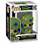 Funko Pop Marvel I'Am Groot 1191 Fancy Groot - Imagem 2