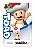 Amiibo Toad Super Mario - Imagem 1