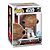 Funko Pop Star Wars Return of The Jedi 617 Admiral Akbar - Imagem 2