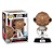 Funko Pop Star Wars Return of The Jedi 617 Admiral Akbar - Imagem 1