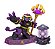 Skylanders Imaginators Mysticat e Magic Creation Crystal - Imagem 2