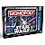 Monopoly Star Wars 40th Anniversary Special Edition - Imagem 4