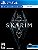 The Elder Scrolls V Skyrim VR - PS4 - Imagem 1
