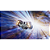 Jogo Starfield Constellation Edition - Xbox Series X - Imagem 9