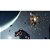 Jogo Starfield Constellation Edition - Xbox Series X - Imagem 4