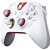 Controle Xbox Starfield Edition Series X/S, Xbox One, PC - Imagem 4