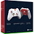 Controle Xbox Starfield Edition Series X/S, Xbox One, PC - Imagem 6
